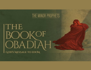 Obadiahbook thumbnail