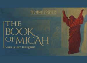 Micahbook thumbnail