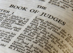 The Book of Judgesbook thumbnail