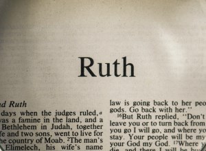 The Book of Ruthbook thumbnail