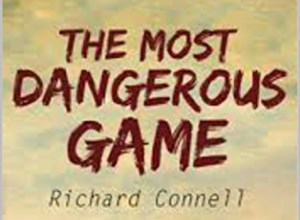 The Most Dangerous Gamebook thumbnail