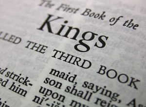 The First Book of the Kingsbook thumbnail
