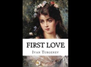 First Lovebook thumbnail