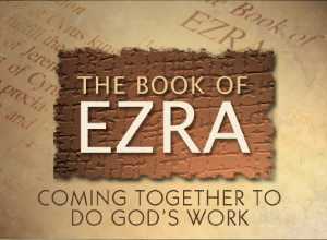 Ezrabook thumbnail