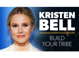 Build Your Tribebook thumbnail