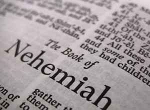 The Book of Nehemiahbook thumbnail