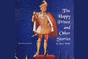 The Happy Prince And Other Talesbook thumbnail