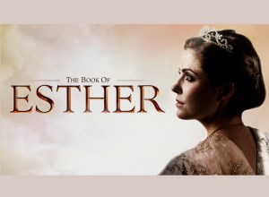 The Book of Estherbook thumbnail