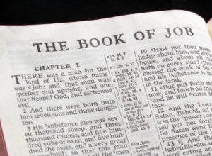 The Book of Jobbook thumbnail