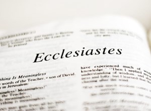 Ecclesiastesbook thumbnail